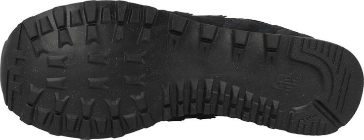 Actual product image New Balance ML574EVE (42)