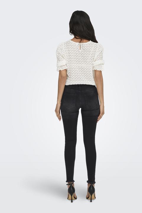 Produktbild Only Skinny Fit Jeans (L)