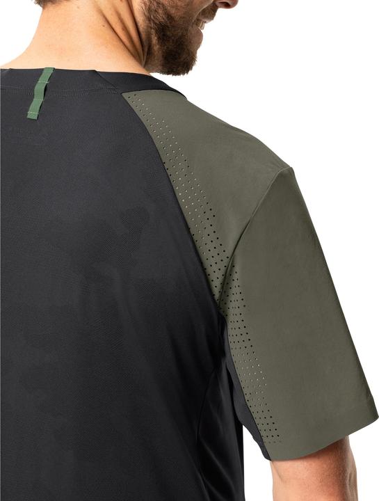 Image du produit Vaude Moab Pro (XL)