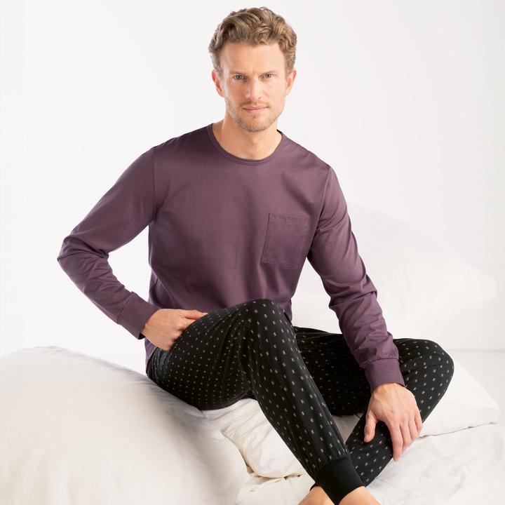Image du produit ISA Bodywear 224534 (L)