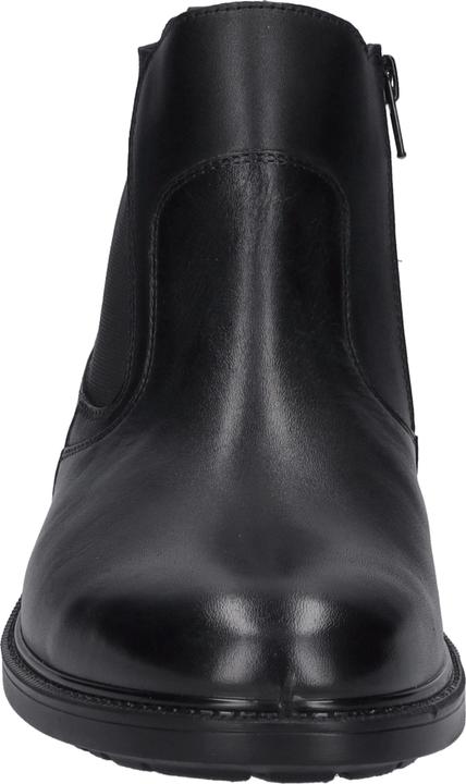 Produktbild Josef Seibel 31905-24 (42)