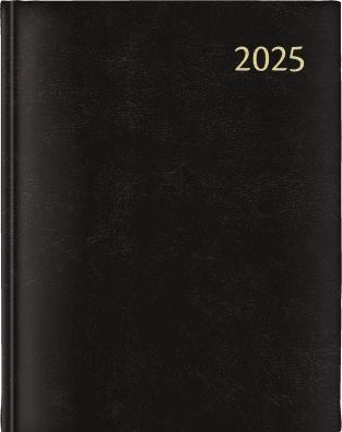 Produktbild Aurora Largo de luxe 1T/S 2021 3115Z bk f/nl/d/e/i/sp 16,5x21cm (Spezial, Französisch)