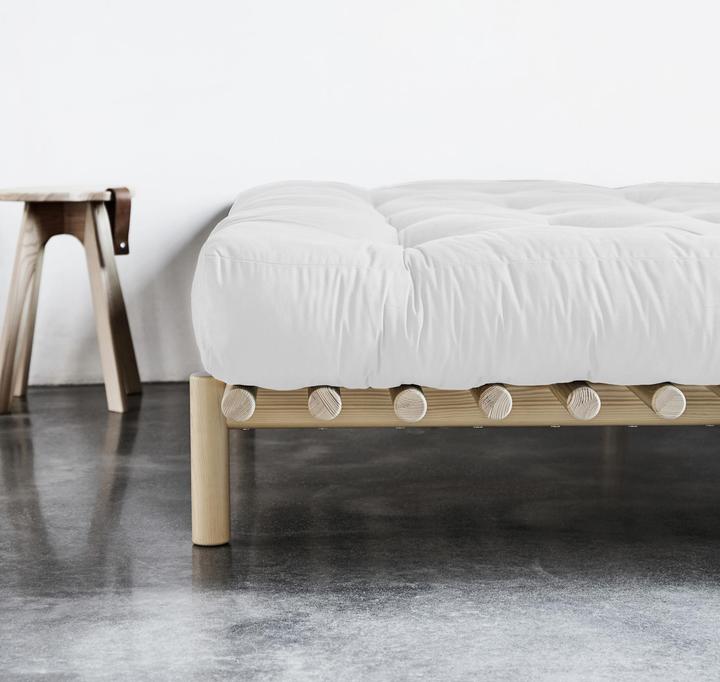 Actual product image Karup Design Pace (160 x 200 cm)