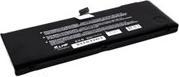 Immagine prodotto LMP Batteria per MacBook Pro15" A1382 (6 Celle, 7030 mAh)