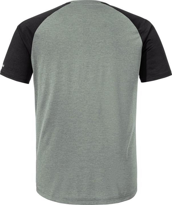 Produktbild Schöffel CIRC Shirt Style Wetluga MNS (4XL)