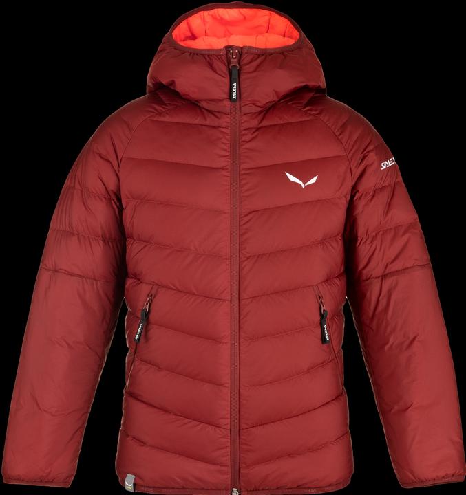 Immagine prodotto Salewa Brenta (140)
