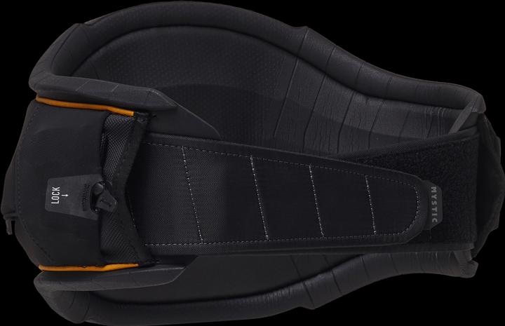 Actual product image Mystic Stealth Waist Harness (M)
