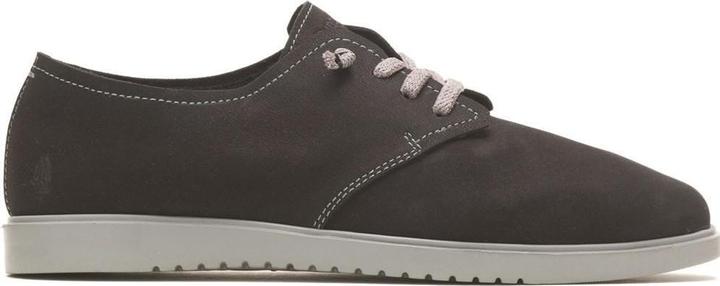 Immagine prodotto Hush Puppies Scarpe da donna/ragazzo in pelle per tutti i giorni (38)