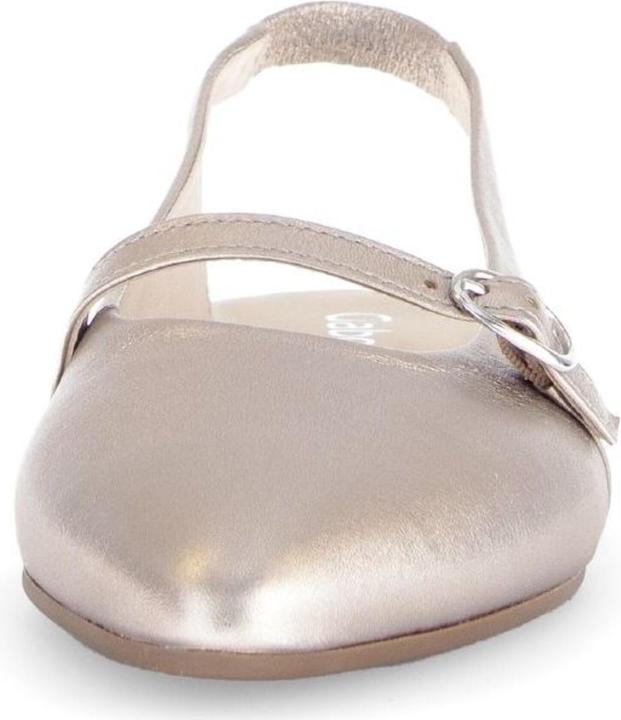 Actual product image Gabor Pumps (42)