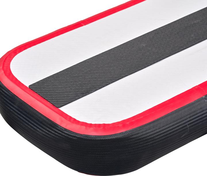 Image du produit Sport-Thieme AirTrack AirBeam Carbon