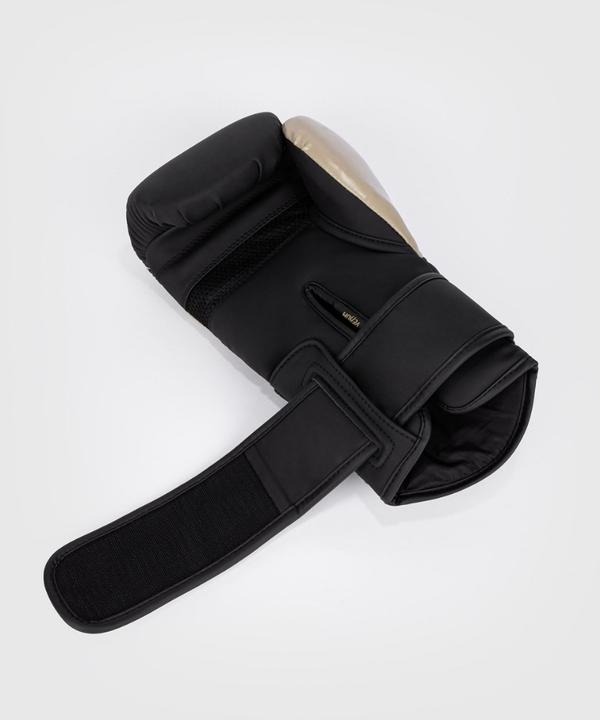 Produktbild Venum BoxhandschuheChallenger 4.0 (10 OZ)