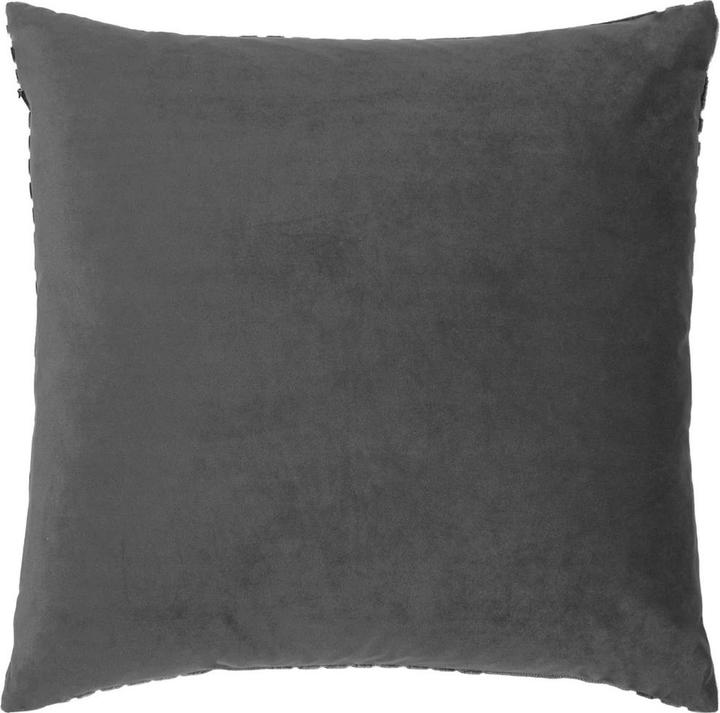 Produktbild Paoletti Schnitt Kissenhülle Evoke (45 x 45 cm)