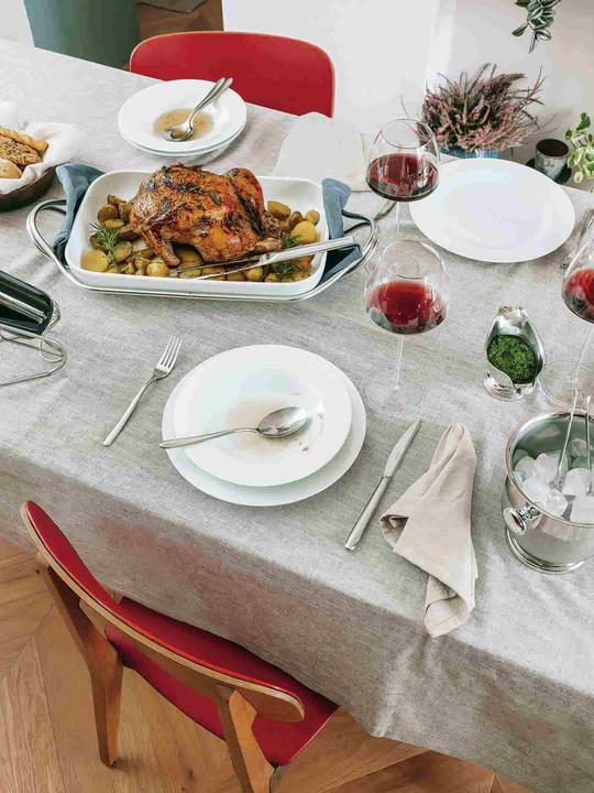 Image du produit Rosenthal Verre à vin blanc TAC o2 (37 cl, 1 Verres, Verres à vin blanc)