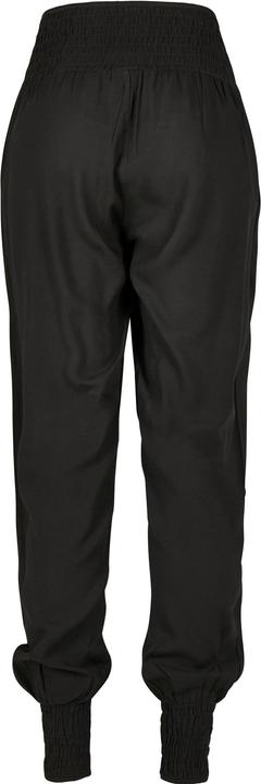 Produktbild Urban Classics Ladies Sarong Pants (4XL)