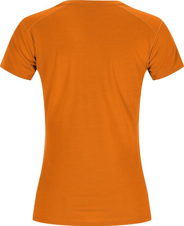 Actual product image Rab Syncrino Base (L)