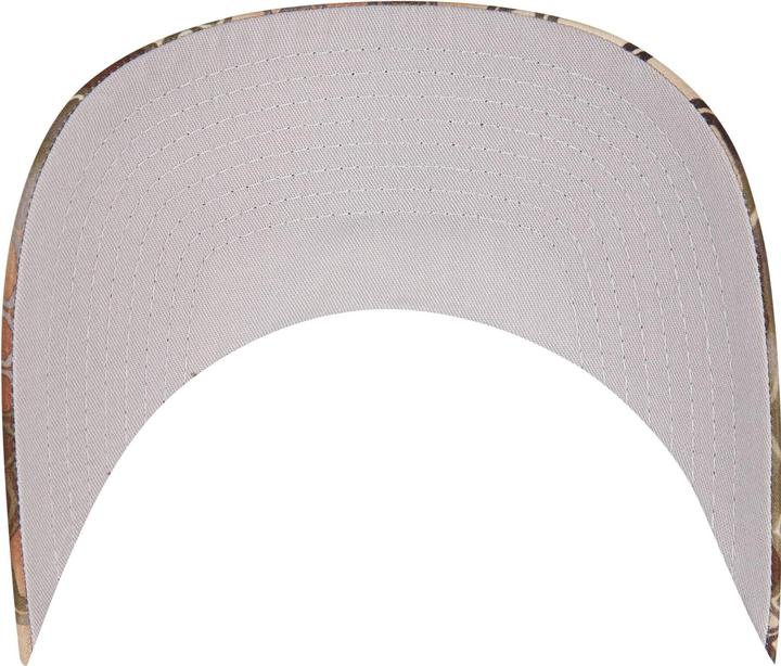 Immagine prodotto Flexfit Cappello Kryptek - 11858 (XL)