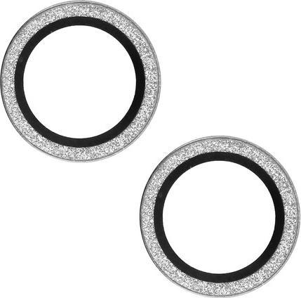 Immagine prodotto So Seven Pellicola fotografica resistente agli urti e ai graffi (1 Pezzo/i, Apple iPhone 14, Apple iPhone 14 Plus)