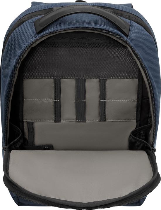 Actual product image Victorinox Altmont Professional, Compact Laptop Backpack, Navy Blue (16 l)