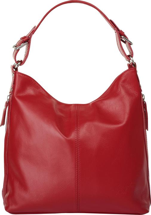 Rouge