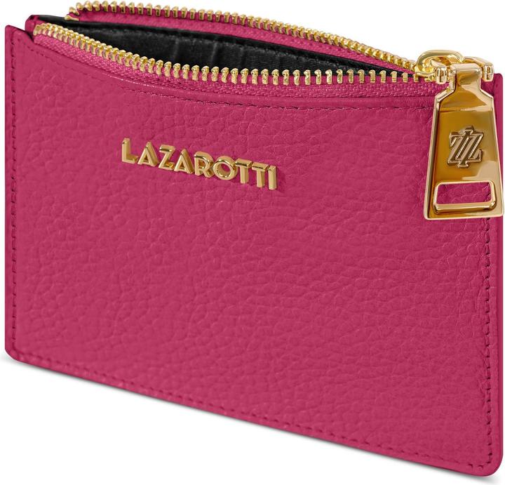 Immagine prodotto Lazarotti Bologna Leather Schlüsseletui Leder 11.5 cm