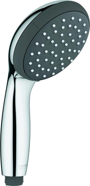 Immagine prodotto Grohe Vitalio Start 100 (1 Tipi di raggi)