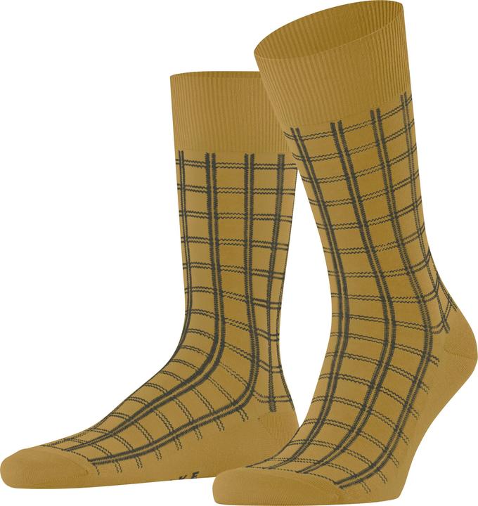Produktbild Falke Modern Tailor Herren (43 - 46)