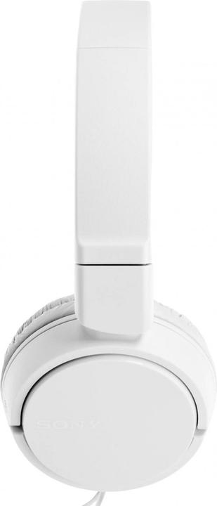 Produktbild Sony Mdr-Zx110ap (Kabelgebunden)