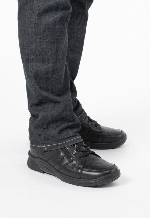 Produktbild Vitaform Geschlecht Stiefel Kalbsleder Soft (45)