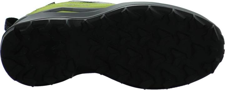 Produktbild Lowa Maddox Pro GTX LO (27)