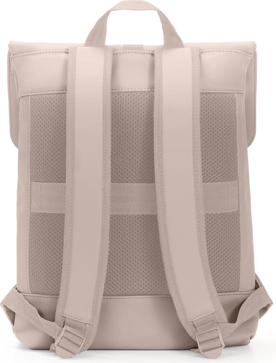 Image du produit Johnny Urban Ruby (8.50 l)