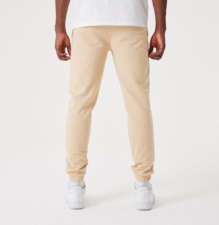 Produktbild New Era Essentials Jogginghose Herren (XXL)
