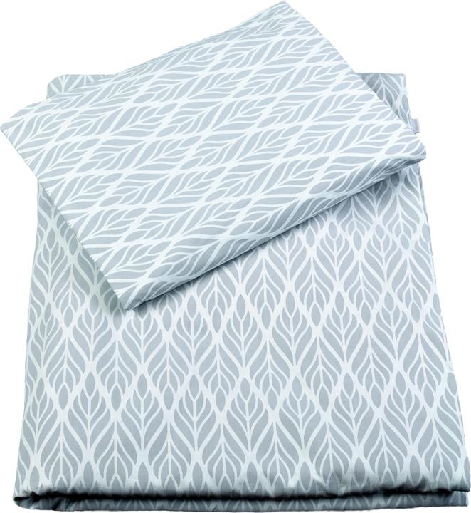 Actual product image Zewi Bed linen (90 x 120 cm, 40 x 60 cm)