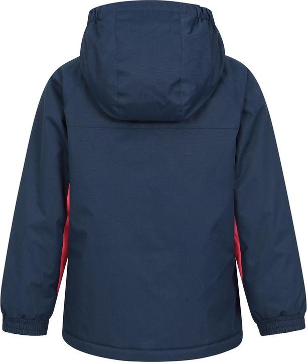 Immagine prodotto Mountain Warehouse Set giacca e pantaloni da sci (116)
