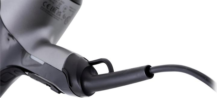 Produktbild Braun Satin Hair 7