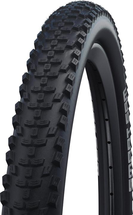 Image du produit Schwalbe Smart Sam HS476 (29 x 2.35, 60-622)