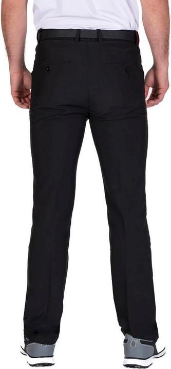 Immagine prodotto Island Green Tour Pantalone Gamba Affusolata Golf Uomo (40)