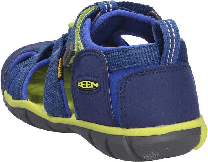 Produktbild Keen Sandalen (32, 33)