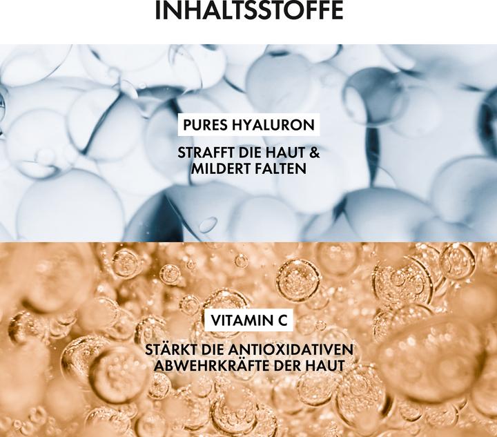 Produktbild Vichy Liftactiv Supreme Nachtpflege (50 ml, Nachtcreme)