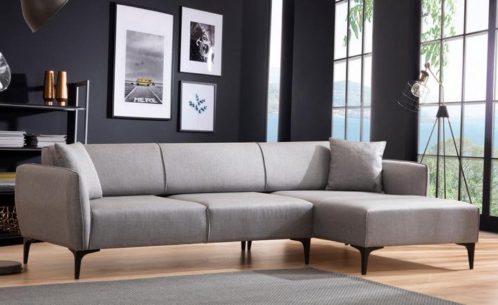 Produktbild Atelier del Sofa Memphis (Ecksofa)