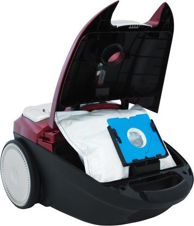 Produktbild Inventum ST306RZA