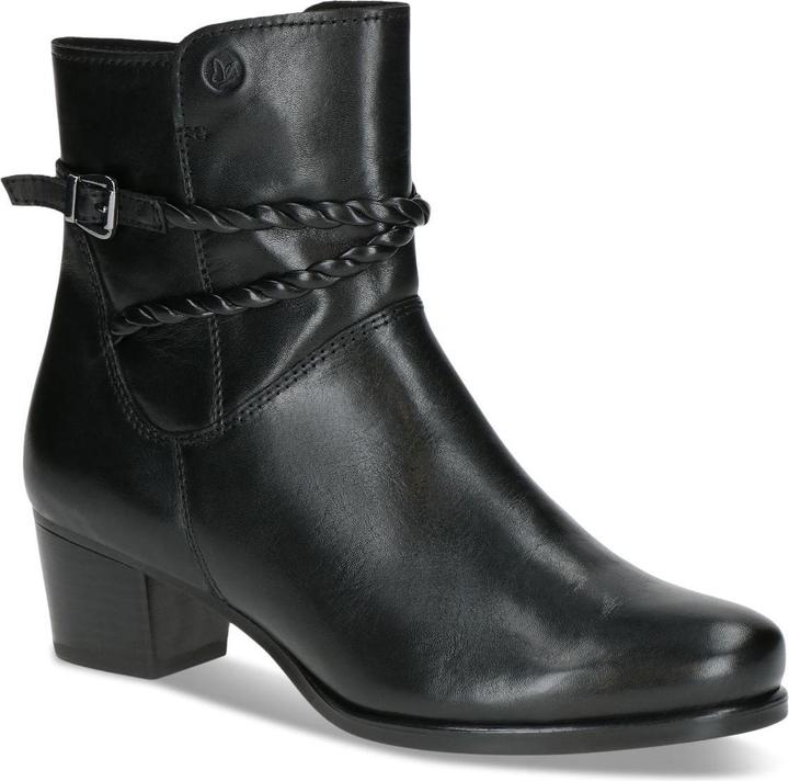 Produktbild Caprice Stiefelette (38)