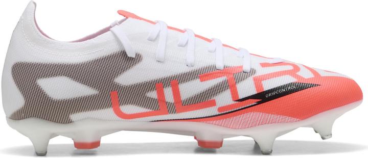 Image du produit Puma Ultra 5 Match Mxsg (45)