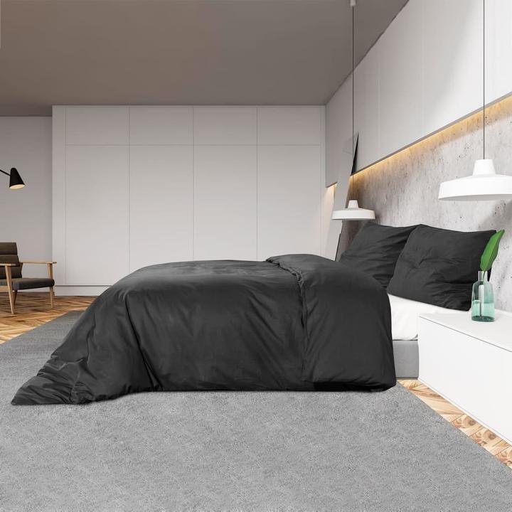 Immagine prodotto VidaXL Lylah (Copripiumino, 155 x 220 cm)