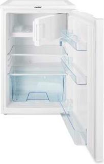Actual product image Comfee RCD 158 WH 2 white (113 l)