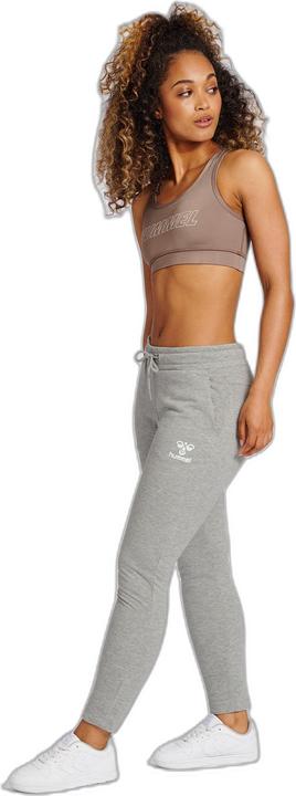 Produktbild hummel NONI 2.0 TAPERED PANTS (L)
