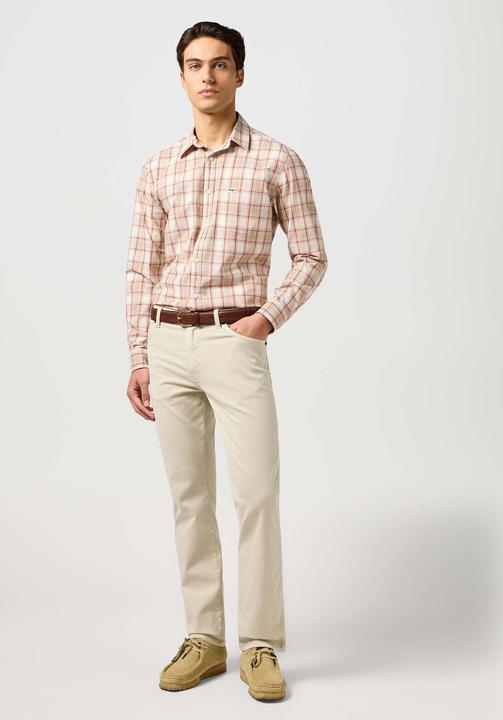 Produktbild Wrangler Hose Texas (36)