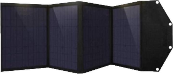 Immagine prodotto Choetech Caricabatterie solare SC009-V2 (100 W, 4 kg)