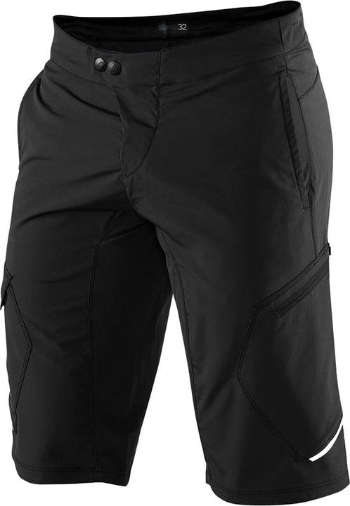 Image du produit 100% Short Ridecamp (L)