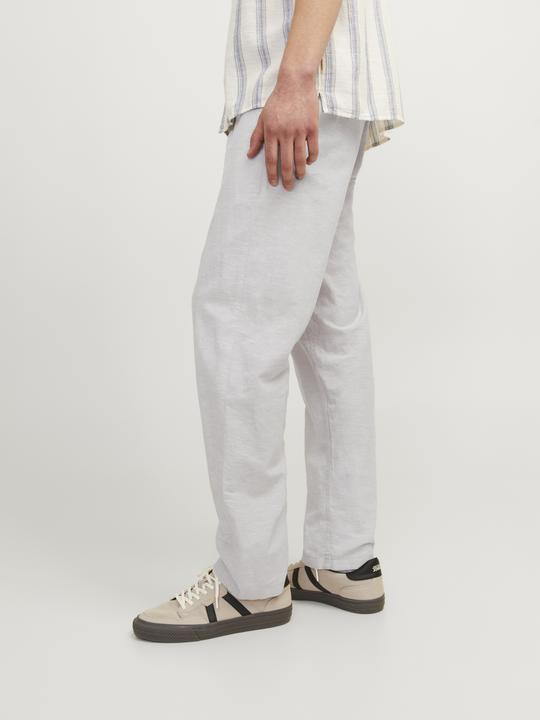 Produktbild Jack & Jones Stkane Summer (S)