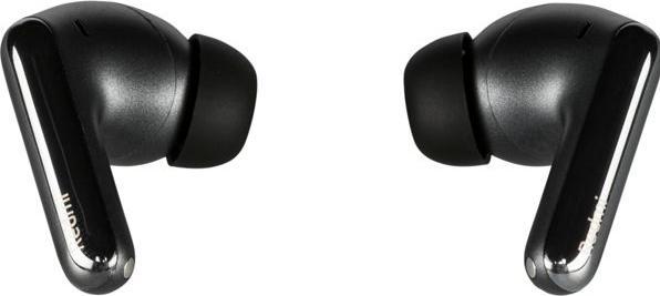Produktbild Xiaomi Redmi Buds 6 Pro (ANC, 9.50 h, Kabellos)